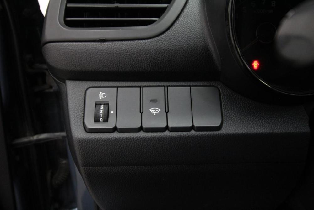 Kia Rio III Сургут  - изображение 25