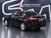 Renault Latitude I Ростов-на-Дону  - изображение 27