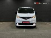 Nissan NV200 Челябинск  - изображение 16