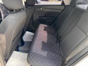 Hyundai Solaris II Пермь  - изображение 27