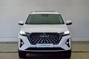 Chery Tiggo 7 Pro Max I Сургут  - изображение 27