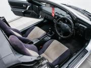 Toyota MR-S I Красноярск  - изображение 39