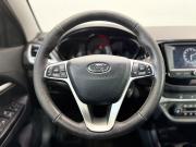 Lada (ВАЗ) Vesta I Ярославль  - изображение 31