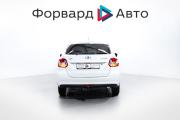 Lada (ВАЗ) Granta I Тюмень  - изображение 33