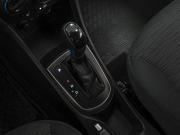 Hyundai Solaris I Рестайлинг Ставрополь  - изображение 32