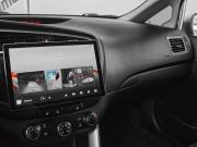 Kia Ceed II Рестайлинг Екатеринбург  - изображение 34