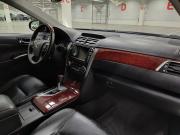 Toyota Camry VII (XV50) Казань  - изображение 43