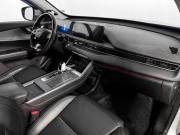 Chery Tiggo 7 Pro Max I Рестайлинг Санкт-Петербург  - изображение 36