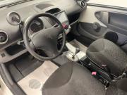Peugeot 107 I Рестайлинг Санкт-Петербург  - изображение 25