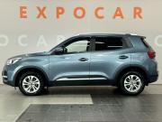 Chery Tiggo 4 I Рестайлинг Волгоград  - изображение 16