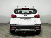 JAC JS3 Санкт-Петербург  - изображение 24
