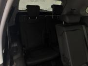 Chery Tiggo 8 Pro Max I Рестайлинг Пермь  - изображение 48