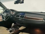 BMW X6 I (E71) Рестайлинг Архангельск  - изображение 33