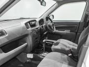 Toyota Probox I Екатеринбург  - изображение 30