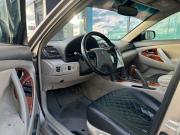 Toyota Camry VI (XV40) Архангельск  - изображение 25