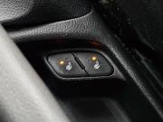 Kia Picanto II Таганрог  - изображение 44