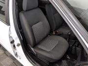 Lada (ВАЗ) Granta I Рестайлинг Москва  - изображение 43