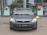 Ford Focus II Рестайлинг Ижевск  - изображение 24