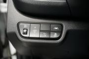 Kia Seltos I Крым  - изображение 46