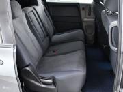 Honda Freed I Новосибирск  - изображение 43