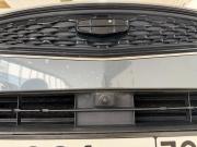 Geely Tugella I Рестайлинг Новороссийск  - изображение 65