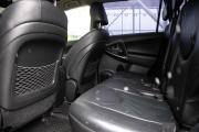 Toyota RAV4 III (XA30) Рестайлинг Иркутск  - изображение 34