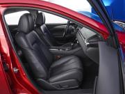 Mazda 6 III (GJ) Рестайлинг 2 Москва  - изображение 28