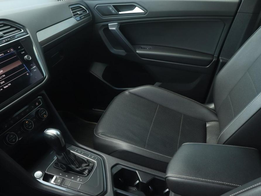Volkswagen Tiguan II Казань  - изображение 19