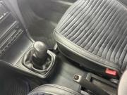 Skoda Octavia I (A4) Рестайлинг Уфа  - изображение 28