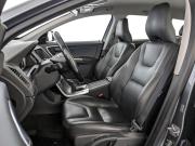 Volvo XC60 I Рестайлинг Москва  - изображение 48