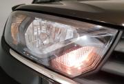 Lada (ВАЗ) Granta I Рестайлинг Ярославль  - изображение 46