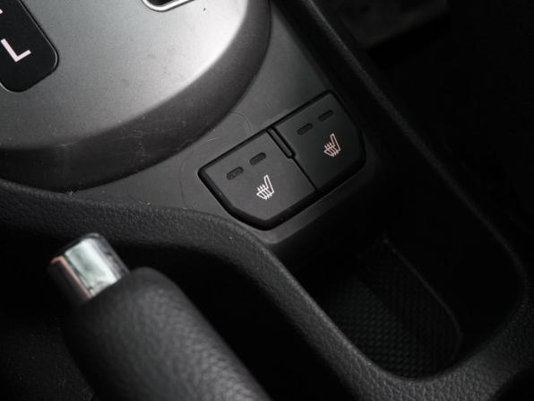 Kia Rio III с пробегом 2012 года, цена 814 000 рублей, 154059 км, седан, Автокод Объявления