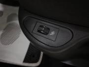 Peugeot 308 I Рестайлинг Альметьевск  - изображение 46