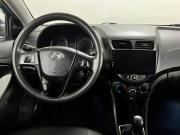 Hyundai Solaris I Тюмень  - изображение 39