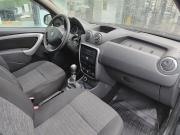 Renault Duster I Ижевск  - изображение 35