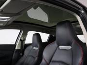 Changan UNI-T I Химки  - изображение 32