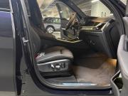 BMW X5 IV (G05/G18) Рестайлинг Самара  - изображение 26
