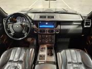 Land Rover Range Rover III Рестайлинг 2 Казань  - изображение 39