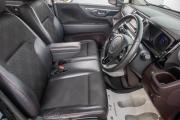 Honda N-WGN I Барнаул  - изображение 33
