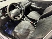 Kia Rio III Набережные Челны  - изображение 25