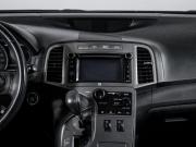 Toyota Venza I Рестайлинг Москва  - изображение 32