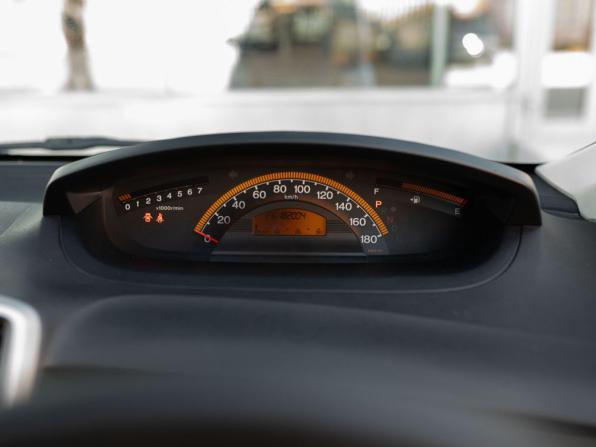 Honda Freed I с пробегом 2010 года, цена 950 000 рублей, 182003 км, компактвэн, Автокод Объявления