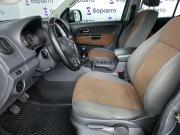 Volkswagen Amarok I Ростов-на-Дону  - изображение 32