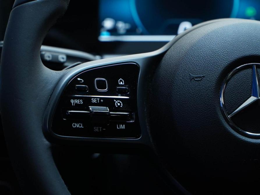 Mercedes-Benz B-Класс III (W247) Москва  - изображение 13
