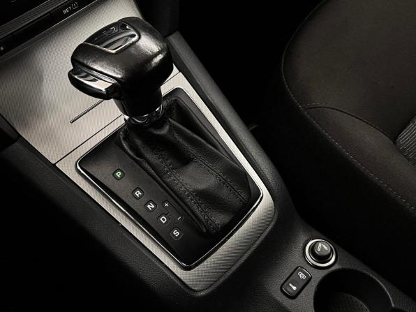 Skoda Octavia II (A5) Рестайлинг с пробегом 2012 года, цена 838 000 рублей, 161418 км, лифтбек, Автокод Объявления