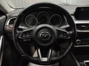 Mazda 6 III (GJ) Рестайлинг Пермь  - изображение 24