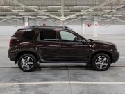 Renault Duster I Рестайлинг Казань  - изображение 30