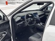 Geely Cityray Нижний Новгород  - изображение 30
