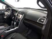 Ford Explorer V Москва  - изображение 56