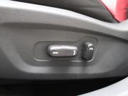 Changan Eado Plus Дзержинск  - изображение 57